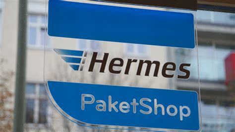 Hermes Paketshop in Inning am Ammersee 